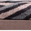 Lumbar Pillow Cover & Insert-1770163675