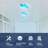 12 in. Dimmable LED Retrofit