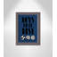 «Boy Do It», art encadré-47533751-47565960