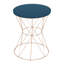 Table de bout à piédestal Baylea-170482840