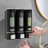 Eha Soap / Lotion Dispenser-410418756