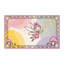 Tapis fantaisie ginza-840733209