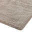 Makayla Solid Colour Shag Area Rug-33982528