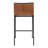 Chattahoochee Upholstered Counter Stool-95299403-88783672