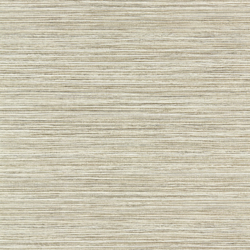 Lisle Driftwood