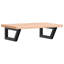 Bracket Shelf-1241919937-1241919940