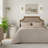 Ardyn Headboard-196903741-196917383