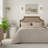 Ardyn Wicker Open-Frame Headboard-196917381-196903741