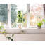 Peardrop Fastener Door Accessory-71105785