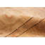 Tapis de couloir large Modern Gallery