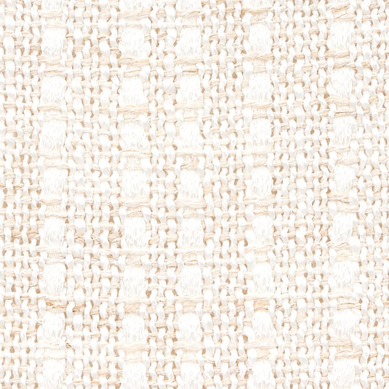 Bohai Stripe Sheer Fabric