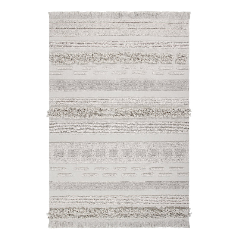 140cm X 200cm Indoor / Outdoor Area Rug