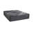 Comfort Foam Mattress Plush-778409905-778409904