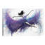 The Strength Within by Ashvin Harrison - Wrapped Canvas Painting-917446819