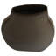 Petit vase Meiyah-996842798