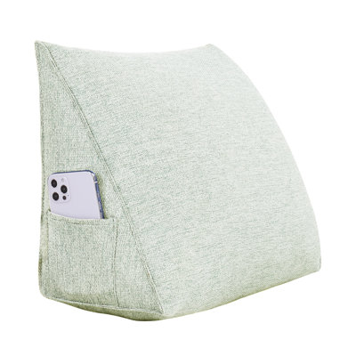 Cushion