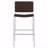 Upholstered Bar Chair
