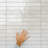 Scottsdale 1-7/8 In. X 17-3/4 In. Porcelain Floor And Wall Tile-114376355