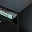 Pacie 1 Drawer Filing Cabinet-636502548