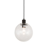 Northmoor 1 - Light Pendant