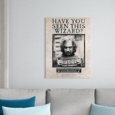 Print