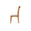 Morgan Leather Dining Chair-22353989-22557477