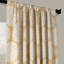 Rideaux obscurcissants imprimés Wethersfield-25590700-25590703
