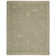 Zinvor Wool Oriental Indoor Rug