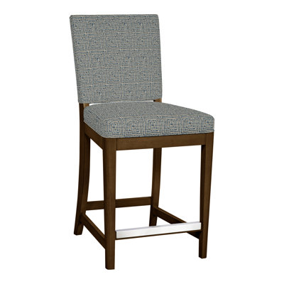 Juliet 42"Counter Stool