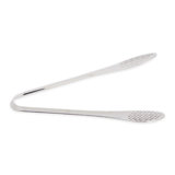 Design Imports Stainless Steel Kitchen Tong
