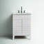 Meuble-lavabo 24 po Render par Modway-1952797140
