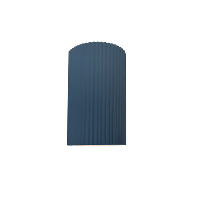 Applique murale en céramique Beda