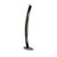 Jangada LED Floor Lamp-99924149