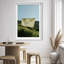 Floating Cotton I Print by Oliver Gal-121477677-147544300