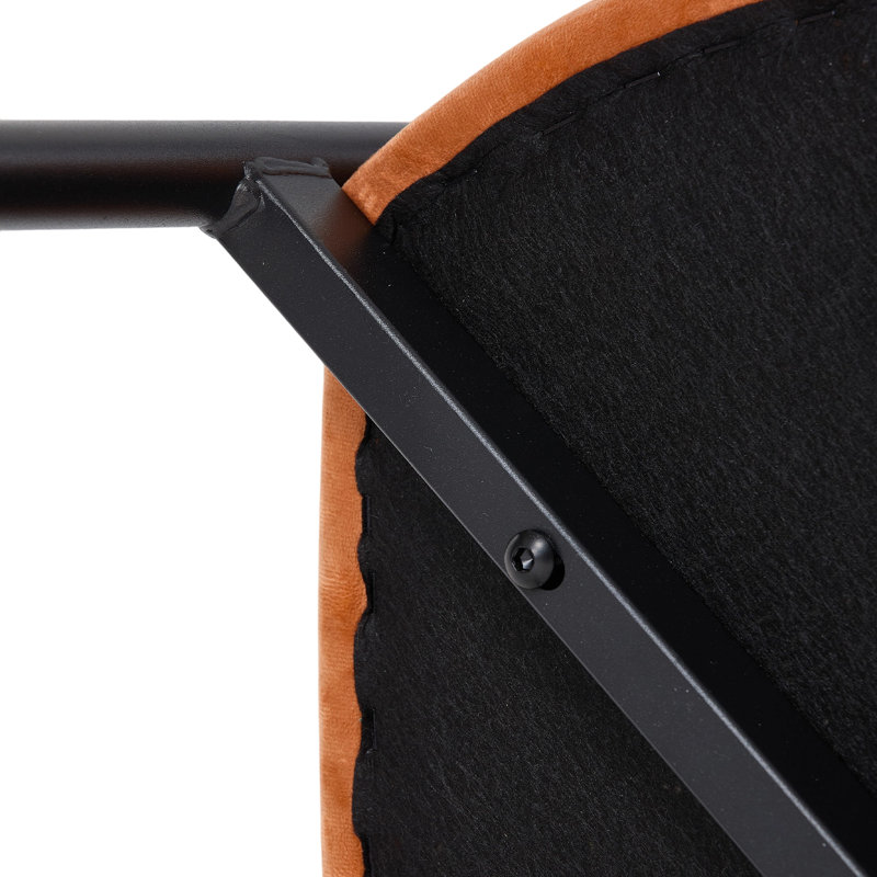 55 cm H Side Chair