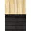 Bamboo Laundry Hamper with Handles-1553966564-1553966570