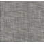 Burma Fabric-105894845