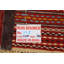 Tapis Tribal Kilim