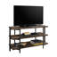 Console 43,701 po Prisma-236032168