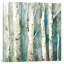 River Birch II, impression sur toile tendue-74310164-74310165-18882527