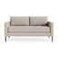 MTO - Paramount Sofa Metal Legs-957995884-957995897