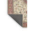 Murtaza Oriental Indoor Rug-177602931