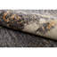 Hand Knotted Area Rug