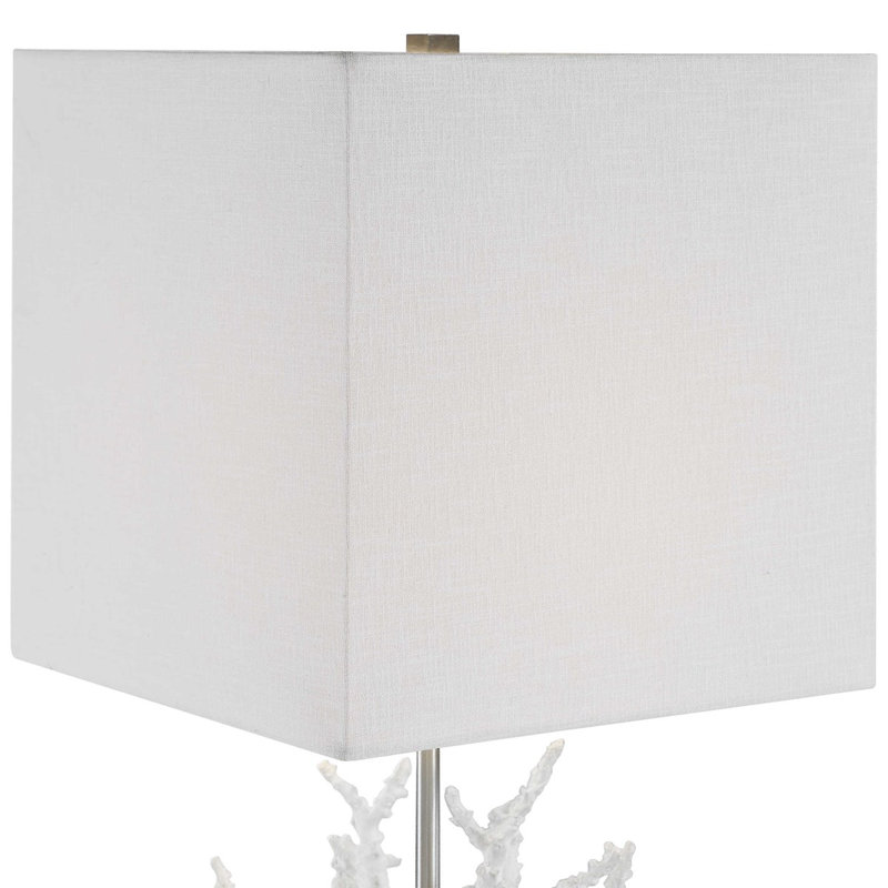 Scherer Crystal Standard