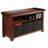 Drakeford Storage Bench-33090685