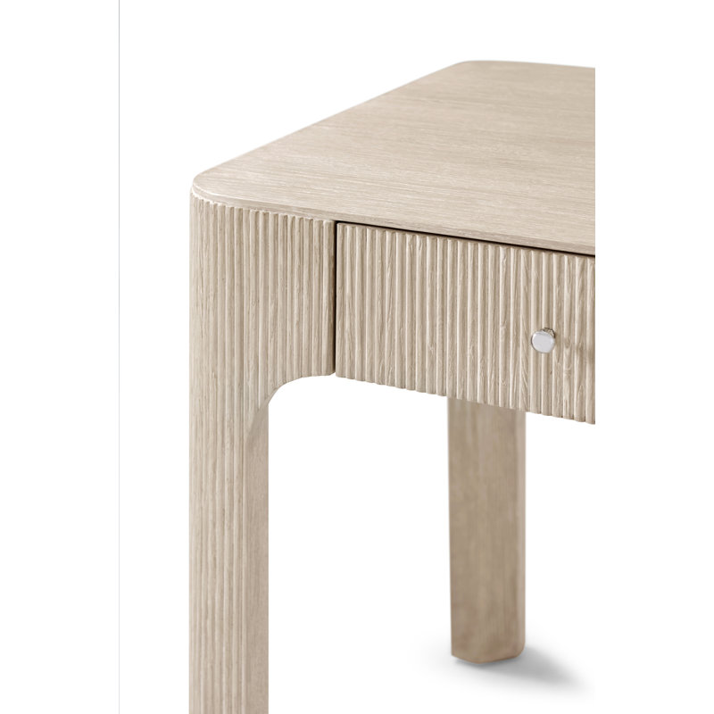 Horizon Writing Desk