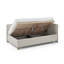 Chickerell Storage Bed-1943751126-1943751129