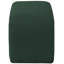 Banc rembourré Niagara-85013439-85013442