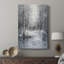 Paysages série Lxxxvi - galerie sur mesure-282753573