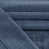 Bleu marine est en rupture de stock